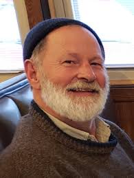 Harold 'Hal' Lloyd Abernathy, Jr.