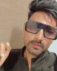 Khalid Shaikh (@khalid0194) • Instagram photos and videos