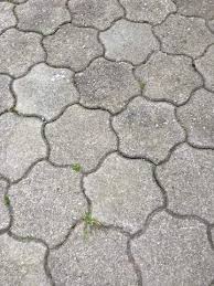 Gabionensteine jetzt bei hornbach kaufen! Wie Heissen Diese Steine Genaue Bezeichnung Garten Baumarkt Terrasse