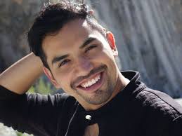 Rosenstock Lieberman Plastic Surgery Center Reviews and Rating