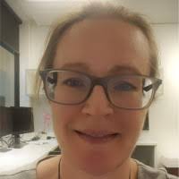 500+ "Constantine" profiles