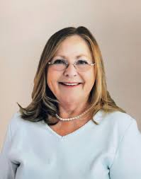 Catherine Savage Obituary