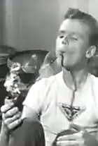 Further Adventures of Spin and Marty (TV Series 1956)