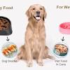 Outward hound provides everything you could ever need for your dog including outward hound fun feeders, dog backpacks, life jackets, dog toys, and car seats. 1