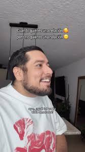 Cada 11 de noviembre se conmemora el Día del Soltero 😄