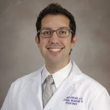 Nicole Jouett Email & Phone Number