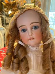 New in box Knoll Mies Barcelona chair ornament for sale