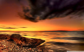 Here are only the best 4k landscape wallpapers. 49 Bangladesh Wallpapers On Wallpapersafari