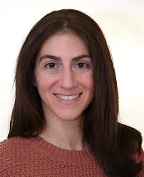 Provider Community — Welcome to The Herd