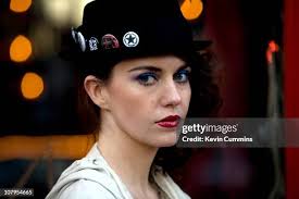 35 Laura Cummins Stock Photos, High-Res Pictures, and Images