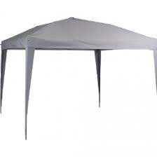 Tonnelle De Reception Gifi Gamboahinestrosa