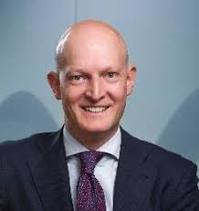 2026-31 DRAFT PROPOSAL