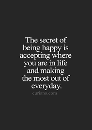 Pin By Personal Growth On Lifestyle Inspiration Inspiracion Para Estilo De Vida Life Quotes To Live By Inspirational Words Positive Quotes