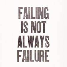 Pin On Quotes To Live By