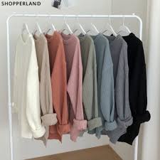 Shop fabric online today by the yard. Shopperland Choco Pongdang Loose Fit Hachi Knit 1ea Available Now At Beauty Box Korea