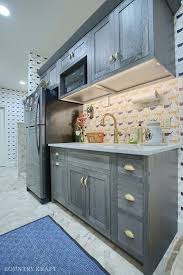 Kountrykraft Laundryroom Customcabinetry Mini Kitchen Custom Cabinets Cabinet Design