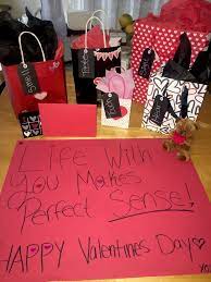 Feb 5, 2021 hero images getty images. Cute Valentines Day Ideas For Him Novocom Top