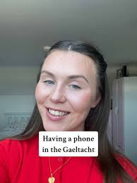 Irish College Gaeltacht