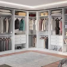 Closet Designs Wardrobe Closet Closet Organization Ideas Bedroom Organization Ideas Closet Designs Dressing Room Closet Closet Layout