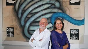 Bildergebnis für Robert Stackhouse