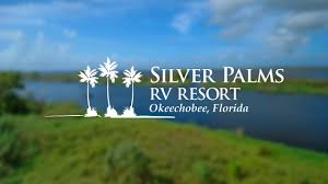 Hours may change under current circumstances The Most Luxurious Rv Park In Central Florida Rv Lots