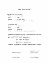 Surat kuasa ini merupakan surat kuasa yang disusun atau dibuat oleh seseorang yang berisi pernyataan pemberian kuasa kepada pihak lain terkait contoh surat kuasa kedinasan ini, seperti surat kuasa menghadiri suatu rapat penting, surat kuasa pengambilan dokumen penting, surat. Contoh Surat Kuasa Wakil Jual Tanah Di Malaysia Contoh Lif Co Id