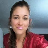 8 "Geraldine Maggi" profiles