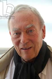 Yves Boisset' images and/or videos results page 1 of 1