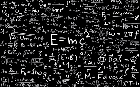 Mathematics Wallpapers Full Hd Wallpaper Search Math Guide Math Wallpaper Physics Mathematics