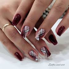 Maybe you would like to learn more about one of these? Pin On Unas Bonitas Decoradas