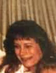 Judy K. Pederson Obituary February 12, 2021