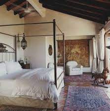 Spanish Style Bedroom Furniture 26 Spanish Style Bedroom Spanish Bedroom Decor Spanish Style Interiors