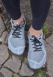 Skora Core Review Versatile Travel Shoes For Running And Everyday Wear Thither Best Shoes For Travel Travel Shoes Shoes