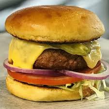 Hamburger Patty 39 S Restaurants In Keyport New Jersey Burger Restaurant Shore Rhings With Kids Burger Restaurant Hamburger Rezept Hamburger Ideen
