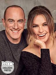 Relationship Issues and Spell Casters Discussion