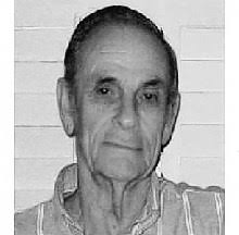 Eugene JESSEE Obituary (1928