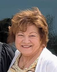 Janell Jones Lewis Obituary August 18, 2025