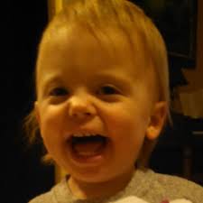 Fundraiser for Erin Beers by Tricia Bridgeman Martin : Avriel "Avery" Beers  Cranio Surgery