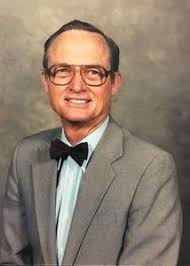 Search Walter Drew Obituaries and Funeral Services