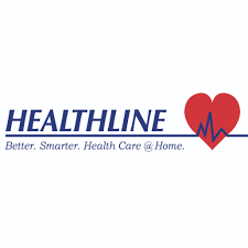 If people consider the numerous dangers to their health that smoking can cause, they may think twice about. Healthline Medical Healthlinedme Twitter