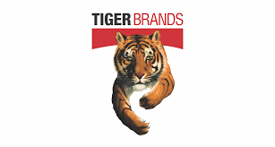 Tiger brands is one of the biggest manufacturers and marketers in the categories of food, home and personal care, as well as baby products. Tiger Brands Ltd