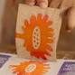 Linocut Workshop