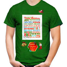 Model baju natal anak 2021, model baju natal keluarga, model baju natal 2021, baju natal pria 2021, model dress terbaru 2021, kebaya natal, gaun pesta. Jual Kaos Baju Natal Print Kaos Pria Two Tone Redmango Custom Ciptaloka Com