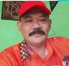 621 likes · 8 talking about this. Bapak Kumis Home Facebook