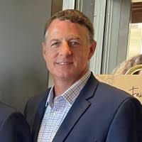 90+ "Stogner" profiles