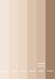 Find a great color palette from color hunt's curated collections. Beige Color Combo What Colours That Go With Beige Color Combination