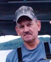 Barney Montgomery Hendren (1953-2017)