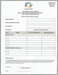 Majlis bandaraya ipoh merupakan kerajaan tempatan yang mentadbir bandar raya ipoh, perak. Jawatankuasa Perwakilan Penduduk Zon 9 Majlis Bandaraya Ipoh Posts Facebook