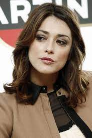 Such a universe can actually be quite grim in nature, yet the naïve, optimistic outlook of one plucky. Valentina Lodovini Movies Age Biography