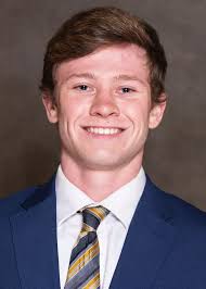 2021 Men's Lacrosse Roster